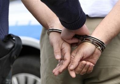 Грк допирал 14- годишно момче во бања во Штип, уапсен е 