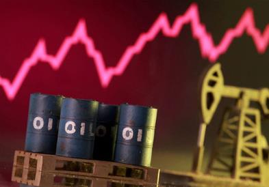 Договорено е историско ослободување на нафта од светските резерви