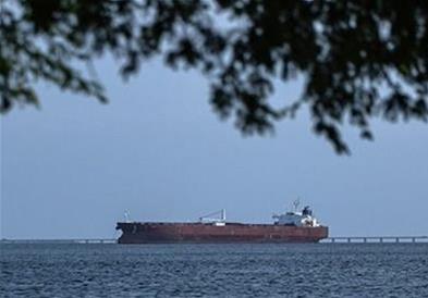 Танкери со гориво во оманското пристаниште Салала погодени од дронови