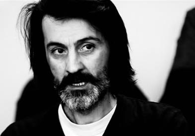 Во 58 година од животот почина актерот Кирил Поп Христов-Кили
