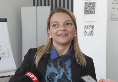 На Светскиот ден на бубрегот најавени новини за пациентите со бубрежни заболувања