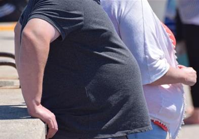 ЕК: Толку Европејци имаат прекумерна тежина, што можеме да зборуваме за пандемија  