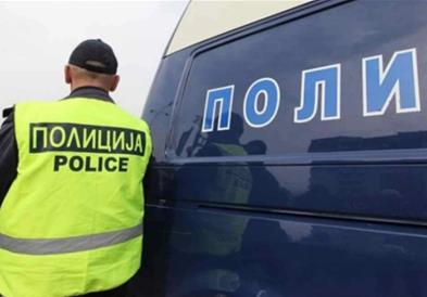 Полицаец силувал и сексуално злоставувал малолетно момче во Велес 