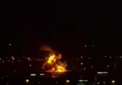 Најмалку десет жртви во пожар во болница во Индија