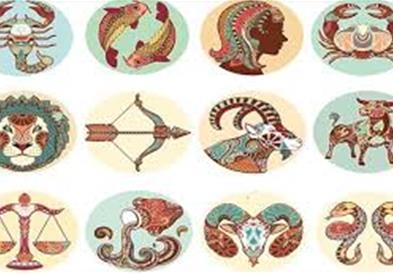 Дневен хороскоп за 21. март 2026 година 