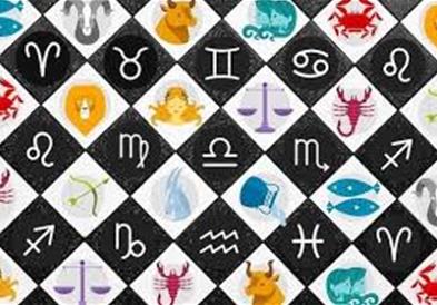 Дневен хороскоп за 24. март 2026 година