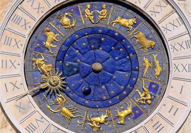 Неделен хороскоп за 23.- 30. март 2026 година 