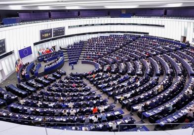 Нацрт-извештајот за Србија пред ЕП: Реформите се забавени, назадување во владеењето на правото и медиумите