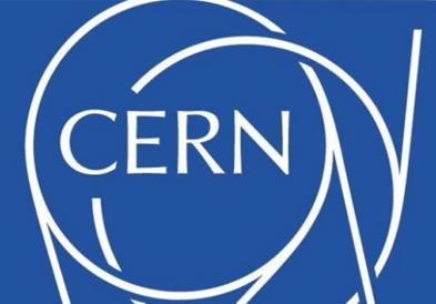 ЦЕРН откри нова честичка по модернизацијата на Големиот хадронски судирач