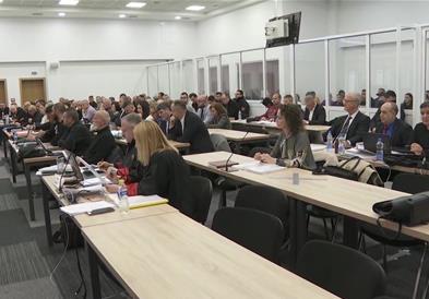 „Кочани без инспектор до 2020: Сведоштво откри сериозни пропусти во контролите пред трагедијата во „Пулс“