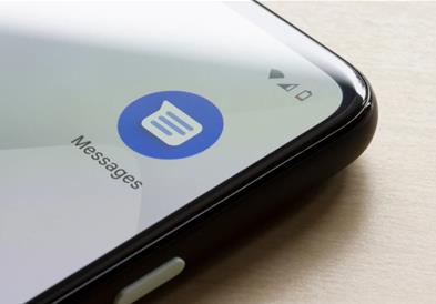 „Google Messages“ добива споделување на локација во живо