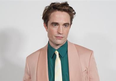 Дали Роберт Патинсон се ожени? Една изјава го откри