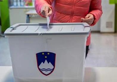 Голоб победи на изборите, но без мнозинство – Словенија пред неизвесни коалициски преговори