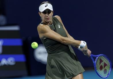 Одредени се четвртфиналните двојки на Мастерсот во Мајами