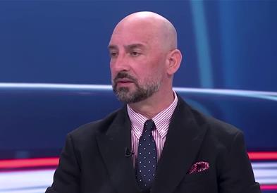 Савески: Притворот не смее да биде автоматизам што оди со секоја истрага и секое звучно апсење