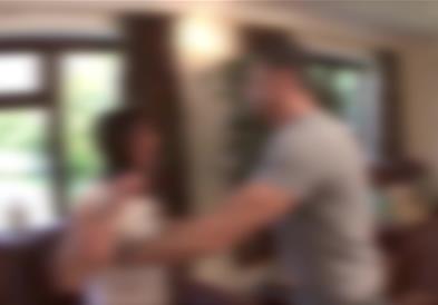 По трагедијата со Ивана и нејзината ќерка,  жените почесто се охрабруваат да пријават насилство 