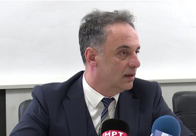 Кај вкупно 16 пациенти се направи трансплантации на рожница во Клиниката за очни болести