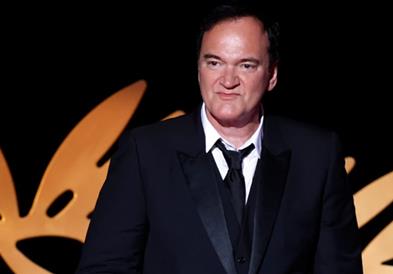 Шлаканица што го чинеше Квентин Тарантино речиси пет милиони долари 