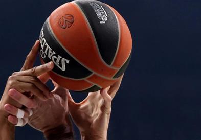 Евролига: Макаби му го нанесе десеттиот пораз на лидерот Фенербахче