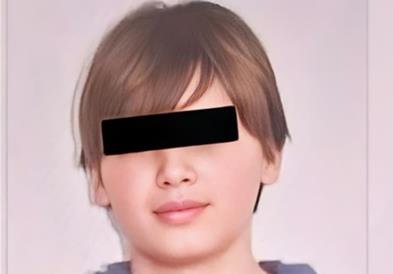 Пред судот во Белград сведочи Коста К., кој направи масакр во училиштето „Рибникар“ 