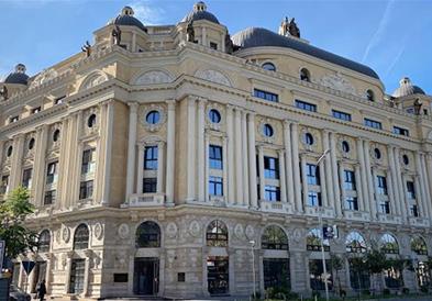 Реакција на Министерството за односи меѓу заедниците по изнесените обвинувања