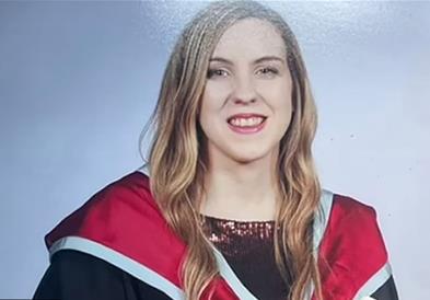 Јутјубер е прогласен виновен за убиството на својата бремена девојка- инсценирал игра како алиби 