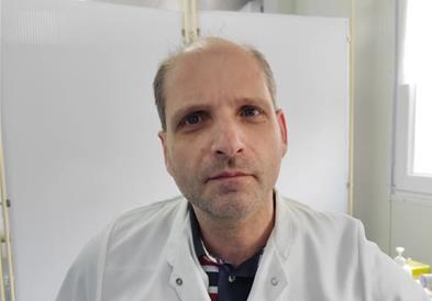 Осумдесет и еден вработен во РЕК Битола со стомачни проблеми побарале лекарска помош