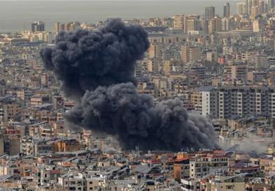 Хезболах ги отфрла разговорите со Израел додека нападите продолжуваат