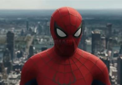 Трејлерот на „Спајдермен 4“ надмина милијарда прегледи