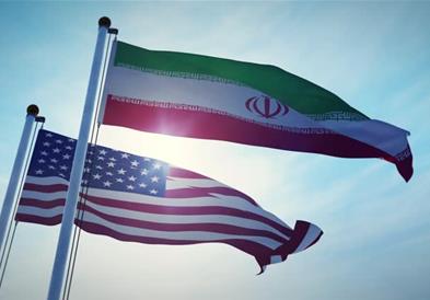 Египет потврди дека постои американски план за ставање крај на војната во Иран