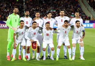 Одложена жрепката за завршницата на Азискиот куп 2027