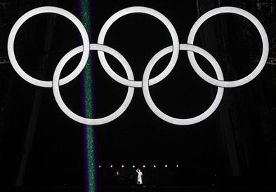 На трансродовите жени им е забранет настап на Олимписките игри 