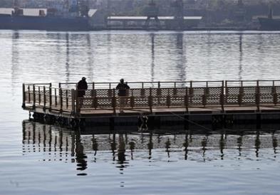 Два брода со хуманитарна помош исчезнаа на пат кон Куба