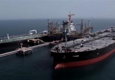 Војната во Блискиот Исток засега не влијае врз работата на странските компании во земјава