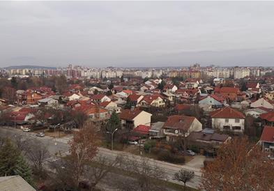 Дали ќе се подготвува нов закон за легализација на дивоградбите?