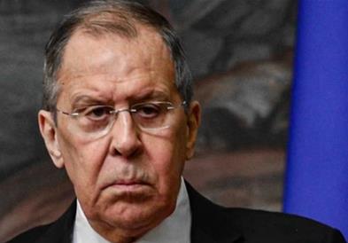 Лавров и Арагчи разговараа за дипломатско решение на кризата на Блискиот Исток