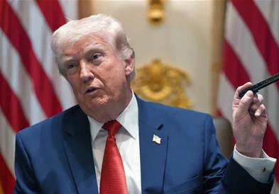 Трамп се закани со повлекување на поддршката за НАТО поради „нелојалноста“ на Европа