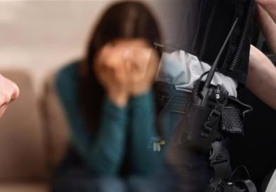 Уапсени двајца за семејно насилство, пријавени се насилници во Крива Паланка, Куманово, Прилеп и Тетово