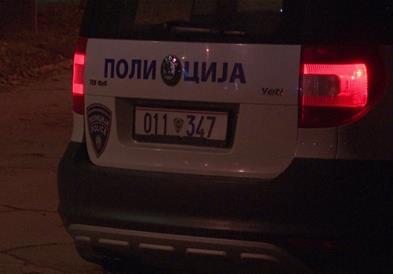 ОЈО бара притвор за убиецот на Климе Митрески од Охрид поради убиство од користољубие 