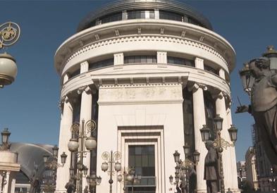 Обвинителството со реакција на информациите за смената на обвинителката од „Пулс“ 