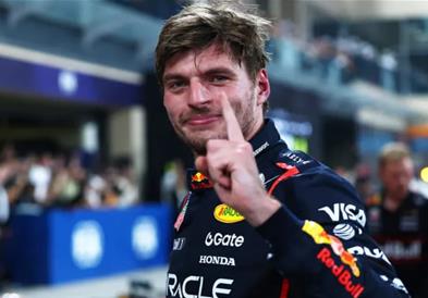 Шок во Формула 1: Верстапен заминува во пензија?!
