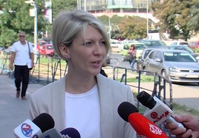Советот на јавни обвинители заклучи дека немало докази за влијание – одбиена иницијативата на Ристоска