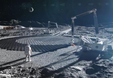 Астронаутите ќе бидат подложени на тестирања- плановите на НАСА за Месечината носат големи ризици 