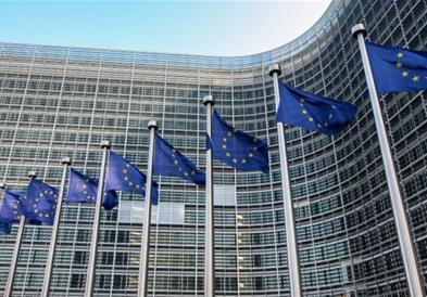 Објавена е „европската листа на срамот“ – меѓу нив се истакнува нашиот источен сосед 