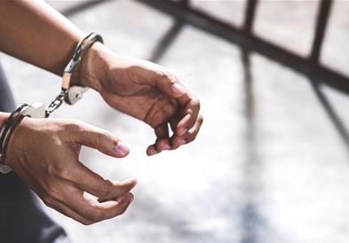 30 дена притвор за синот кој ја уби мајка си во Росоман- ја прободел со нож додека спиела 