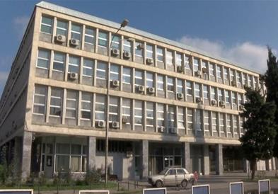 Апелација им ги зголеми казните на сите 13 обвинети велешани за сексуална злоупотреба и порнографски материјал со дете