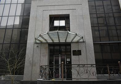 Венецијанската комисија го доставила мислењето до Уставниот суд за Законот за употреба на јазиците