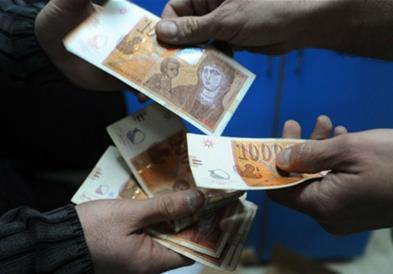 Поранешна вработена со помош на друго лице уценувала сопственик на угостителски објект во Куманово