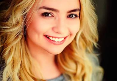 Жена го наследи OnlyFans, вреден милијарди долари- сите се прашуваат „што е следно?“ 