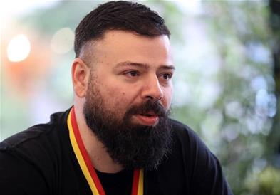 Смилковски: Агресивната наша одбрана на нивната бековска линија беше клуч за победата